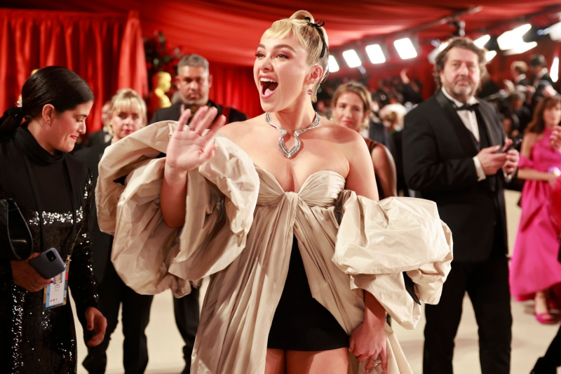 AcademyAwards_LA_RedCarpet_March2023_289629.jpg