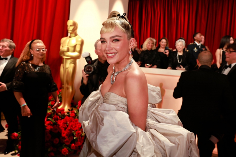 AcademyAwards_LA_RedCarpet_March2023_289729.jpg