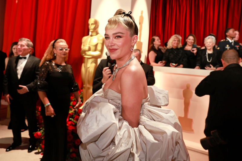 AcademyAwards_LA_RedCarpet_March2023_289829.jpg