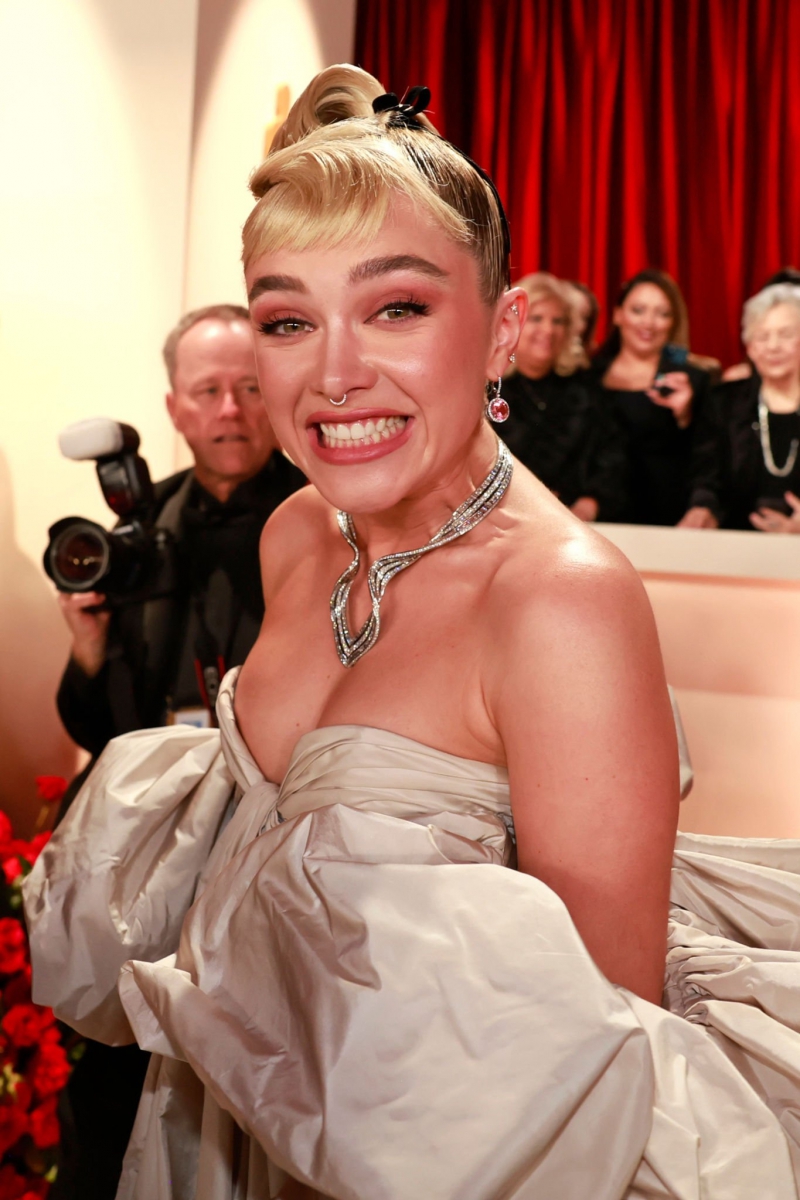 AcademyAwards_LA_RedCarpet_March2023_289929.jpg