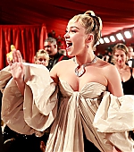 AcademyAwards_LA_RedCarpet_March2023_2810029.jpg