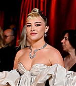 AcademyAwards_LA_RedCarpet_March2023_2810229.jpg