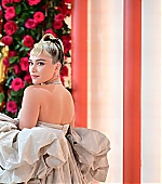 AcademyAwards_LA_RedCarpet_March2023_281029.jpg