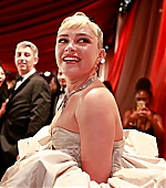 AcademyAwards_LA_RedCarpet_March2023_2810329.jpg