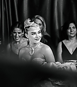 AcademyAwards_LA_RedCarpet_March2023_2810429.jpg