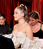 AcademyAwards_LA_RedCarpet_March2023_2810529.jpg