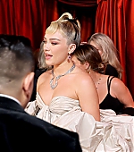 AcademyAwards_LA_RedCarpet_March2023_2810629.jpg