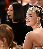 AcademyAwards_LA_RedCarpet_March2023_2810729.jpg
