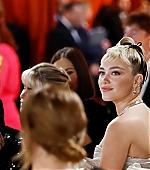 AcademyAwards_LA_RedCarpet_March2023_2810829.jpg