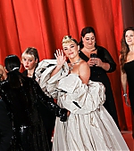 AcademyAwards_LA_RedCarpet_March2023_2810929.jpg