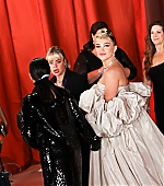 AcademyAwards_LA_RedCarpet_March2023_2811029.jpg