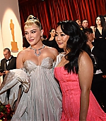 AcademyAwards_LA_RedCarpet_March2023_2811129.jpg