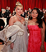 AcademyAwards_LA_RedCarpet_March2023_2811229.jpg