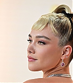 AcademyAwards_LA_RedCarpet_March2023_281129.jpg