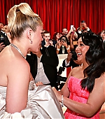 AcademyAwards_LA_RedCarpet_March2023_2811329.jpg