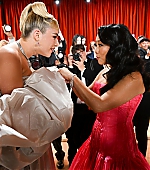 AcademyAwards_LA_RedCarpet_March2023_2811529.jpg