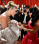 AcademyAwards_LA_RedCarpet_March2023_2811629.jpg