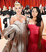 AcademyAwards_LA_RedCarpet_March2023_2811729.jpg