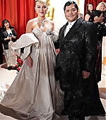 AcademyAwards_LA_RedCarpet_March2023_2811829.jpg