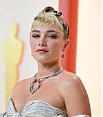AcademyAwards_LA_RedCarpet_March2023_281229.jpg