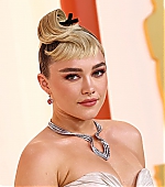 AcademyAwards_LA_RedCarpet_March2023_28129.jpg