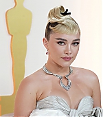 AcademyAwards_LA_RedCarpet_March2023_281329.jpg