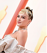 AcademyAwards_LA_RedCarpet_March2023_281629.jpg
