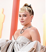 AcademyAwards_LA_RedCarpet_March2023_281729.jpg