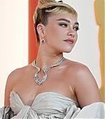 AcademyAwards_LA_RedCarpet_March2023_281829.jpg