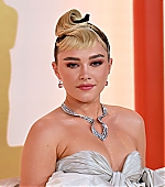 AcademyAwards_LA_RedCarpet_March2023_281929.jpg