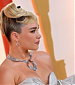 AcademyAwards_LA_RedCarpet_March2023_282029.jpg