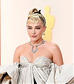 AcademyAwards_LA_RedCarpet_March2023_282129.jpg