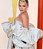 AcademyAwards_LA_RedCarpet_March2023_282229.jpg