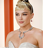 AcademyAwards_LA_RedCarpet_March2023_28229.jpg