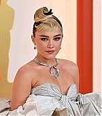 AcademyAwards_LA_RedCarpet_March2023_282329.jpg
