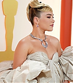 AcademyAwards_LA_RedCarpet_March2023_282429.jpg