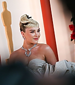 AcademyAwards_LA_RedCarpet_March2023_282529.jpg