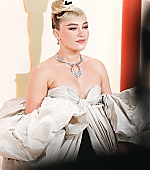 AcademyAwards_LA_RedCarpet_March2023_282629.jpg