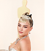 AcademyAwards_LA_RedCarpet_March2023_282729.jpg