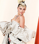 AcademyAwards_LA_RedCarpet_March2023_282829.jpg