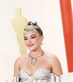 AcademyAwards_LA_RedCarpet_March2023_282929.jpg