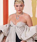 AcademyAwards_LA_RedCarpet_March2023_283129.jpg