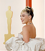AcademyAwards_LA_RedCarpet_March2023_283229.jpg