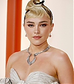 AcademyAwards_LA_RedCarpet_March2023_283329.jpg