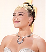 AcademyAwards_LA_RedCarpet_March2023_283529.jpg