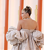 AcademyAwards_LA_RedCarpet_March2023_283629.jpg