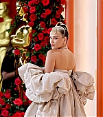 AcademyAwards_LA_RedCarpet_March2023_283729.jpg