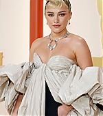 AcademyAwards_LA_RedCarpet_March2023_283929.jpg