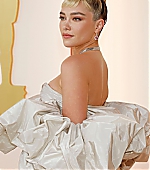 AcademyAwards_LA_RedCarpet_March2023_284029.jpg