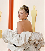 AcademyAwards_LA_RedCarpet_March2023_284129.jpg